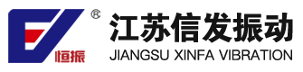 蘇州蘇齒傳動(dòng)科技有限公司